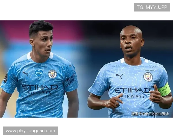 热刺阵容深度优势明显 客场作战有望延续不败纪录