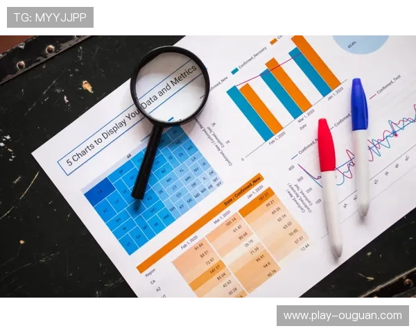 欧冠球队财报披露：比赛日收入占比降至历史新低