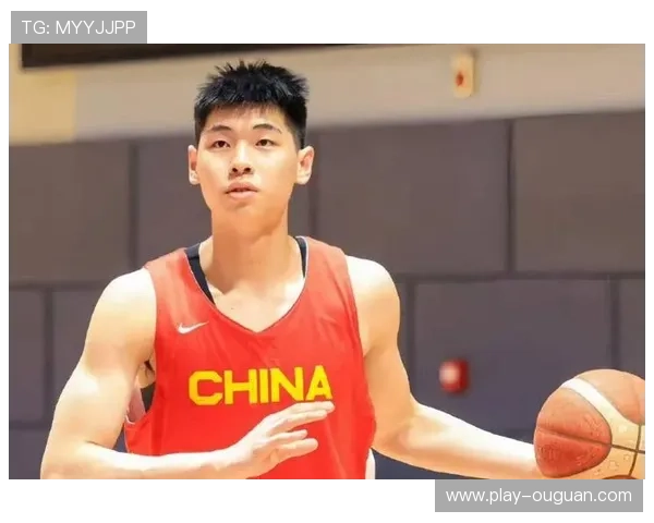 崔永熙确认缺席俱乐部杯赛，将在CBA第二阶段复出迎来广东首秀