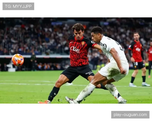 官方全场最佳：贝林厄姆当选皇马vs巴黎一役MVP