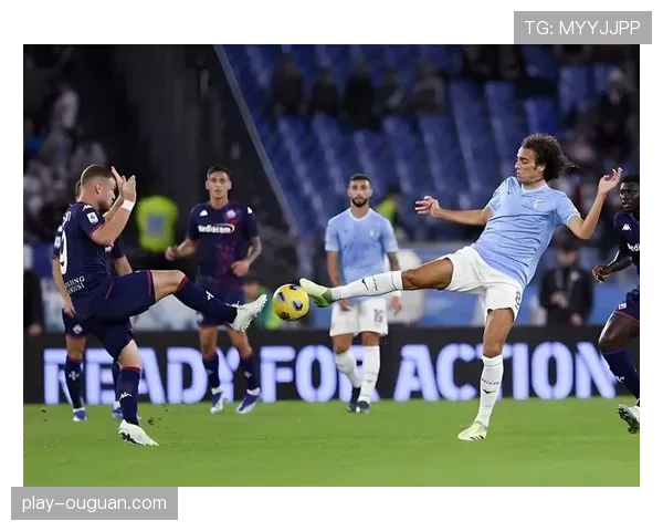 比赛结果:蒙扎1-1战平拉齐奥,双方在中场的激烈绞杀成为平局关键