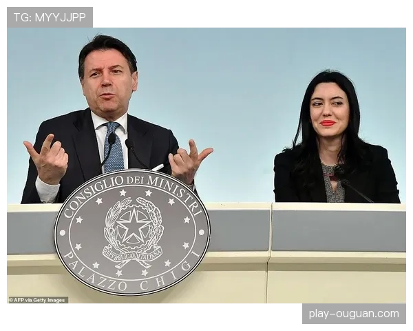 意大利裁判协会公布新规,将加强对替补席人员不当行为的处罚力度