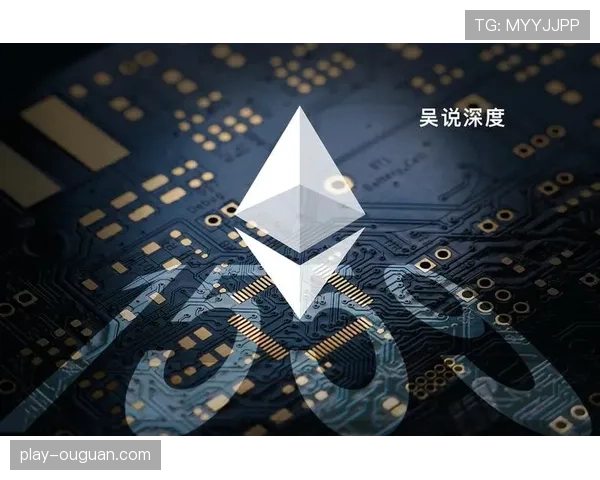 深度:德甲“虚拟广告”技术升级,如何实现不同地区转播中的定向投放